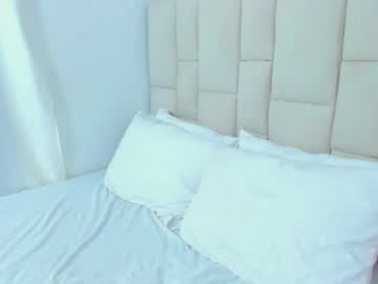 jaslyn__smith webcam chaturbate model stream image