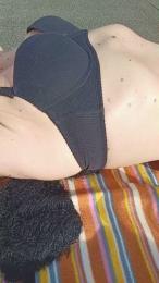 couplesesx webcam model stream image