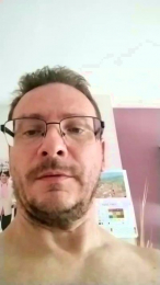 Arnold_48 webcam model stream image