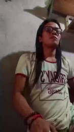 Ts_cum4u69 webcam model stream image