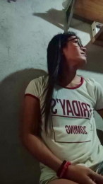 Ts_cum4u69 webcam model stream image