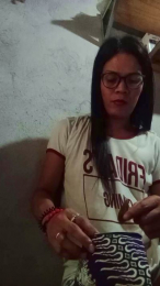 Ts_cum4u69 webcam model stream image