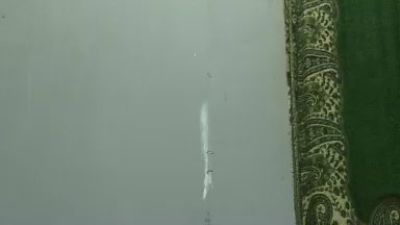 Ts_cum4u69 webcam cam4 model stream image