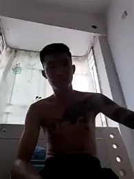huangjie1314 webcam model stream image
