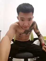 huangjie1314 webcam model stream image