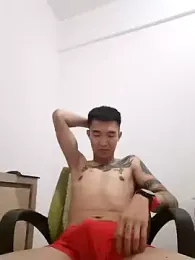 huangjie1314 webcam model stream image