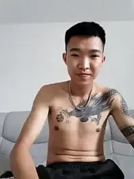 huangjie1314 webcam model stream image