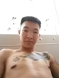 huangjie1314 webcam model stream image