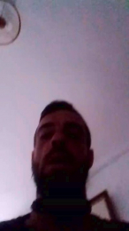 Perrita6888 webcam model stream image