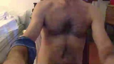 desdemone7 webcam cam4 model stream image