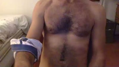 desdemone7 webcam model stream image