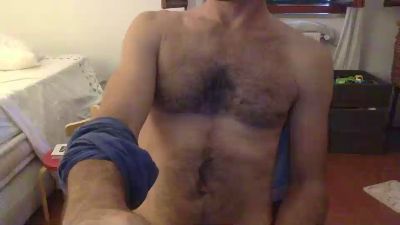 desdemone7 webcam model stream image