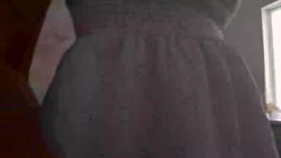 FayCrumb webcam model stream image