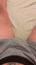 Samuellllllll webcam model stream image
