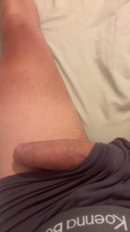 Samuellllllll webcam model stream image