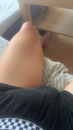 Samuellllllll webcam model stream image