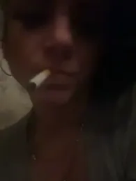 Gabriella316 webcam stripchat model stream image