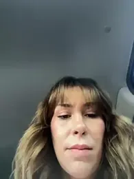 MommyGambit webcam stripchat model stream image