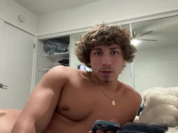 ward0534227 webcam chaturbate model stream image