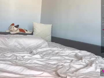 drunk_bosss webcam model stream image