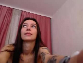 marianna_meow246 webcam chaturbate model stream image