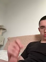 YFgrz webcam model stream image