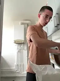 YFgrz webcam model stream image