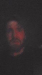 BroBun4Fun webcam cam4 model stream image