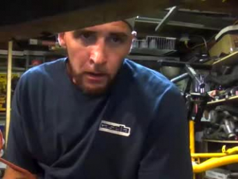 paulstetson webcam chaturbate model stream image