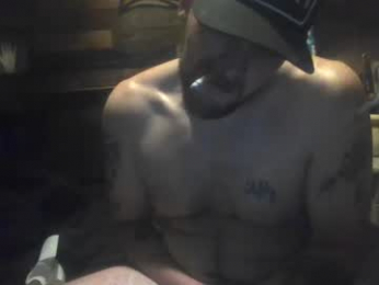 paulstetson webcam model stream image