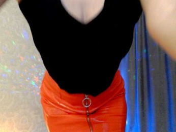elenaza01 webcam model stream image