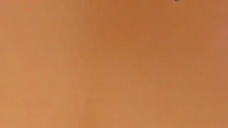 Cristal_jhonny_mike01 webcam model stream image