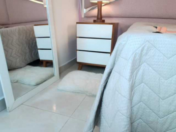 Sarayland webcam model stream image