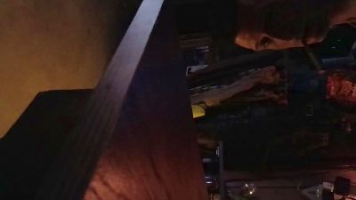 sexiboi85 webcam cam4 model stream image