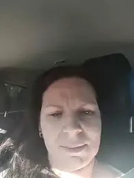 PlayfulcurvyyMilf webcam stripchat model stream image
