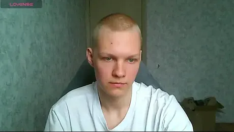 joseph_evan webcam model stream image