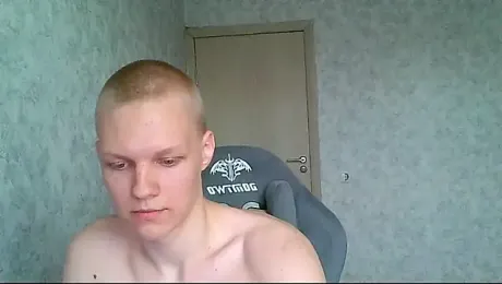 joseph_evan webcam model stream image