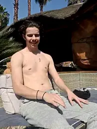 Azmodan_kik webcam stripchat model stream image
