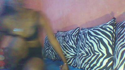 NinahML webcam cam4 model stream image