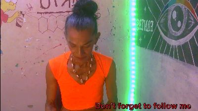 LobaveteraAnal webcam cam4 model stream image