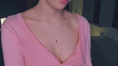 ChasityRewerts webcam model stream image