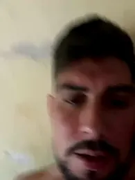 Llavedepalanca webcam model stream image