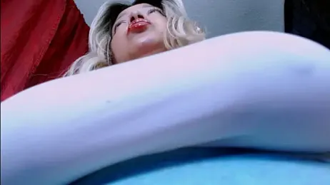 Honey_Lucy1 webcam stripchat model stream image