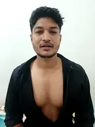 Supermanchest181 webcam stripchat model stream image