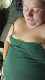 Sexybabygirlluv webcam model stream image