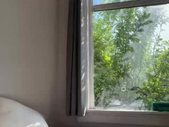 daisyy888 webcam model stream image