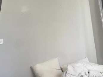 daisyy888 webcam chaturbate model stream image