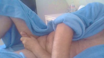 tayfan2022 webcam cam4 model stream image