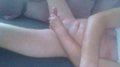 tayfan2022 webcam model stream image