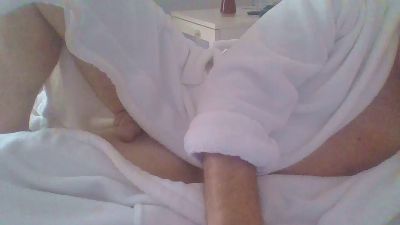 tayfan2022 webcam model stream image